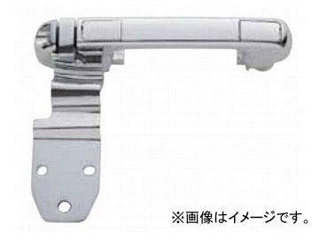 ジェットイノウエ フロントグリップ ヒノ NEWプロフィア 2003年11月〜 入数：R/Lセット 572256