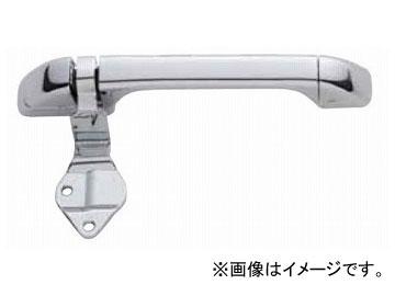 ジェットイノウエ フロントグリップ イスズ ギガ 1994年12月〜 入数：R/Lセット 572252