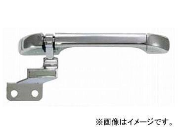 ジェットイノウエ フロントグリップ イスズ フォワード 標準/ワイド車共用 2007年07月〜 入数：R/Lセット 572263