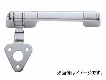 ジェットイノウエ フロントグリップ 三菱ふそう スーパーグレート 1996年06月〜 入数：R/Lセット 572254