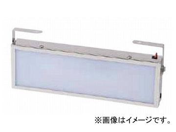 ジェットイノウエ ワンマンアンドンW310 310×100×厚さ50mm 524136の通販は