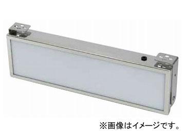 ジェットイノウエ ワンマンアンドン大型W360 364×108×厚さ50mm 524133の通販は