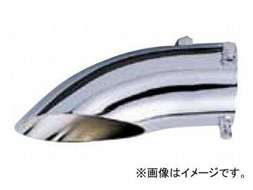 ジェットイノウエ JET マフラーカッター 88φ 504211