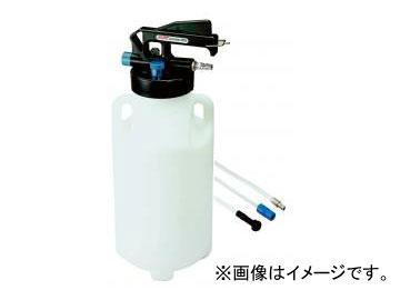 JTC オイルチェンジャー エアー式 JTC1023A