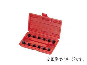 JTC ドレンプラグキーセット JTC1117