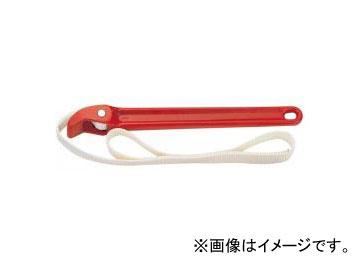 JTC ストラップレンチ JTC1150