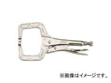 JTC ロッキングCクランプ JTC11R