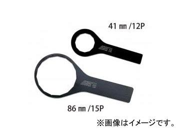 JTC 燃料フィルターレンチ JTC1213S