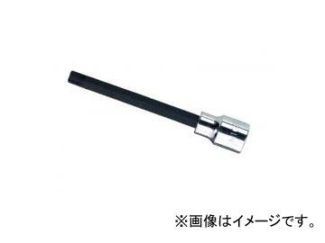 JTC ヘッドボルトソケット JTC1216