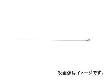 JTC A/Tオイルゲージ JTC1231