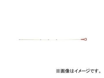 JTC エンジンオイルレベルゲージ JTC1233