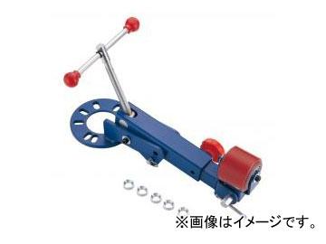 JTC フェンダー折り曲げ機 JTC1241の通販は