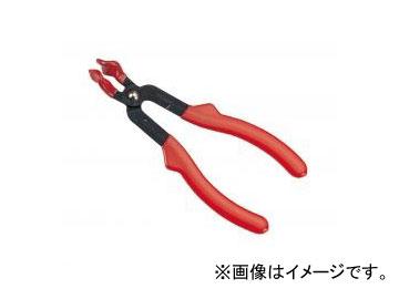 JTC プラグコードリムーバー JTC1242