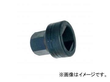 JTC リヤダンパーロッド用ソケット JTC1254
