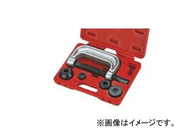 JTC ボールジョイントリムーバー＆インサーター JTC1310A
