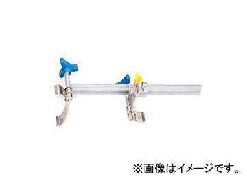 JTC カムロックツール JTC1314