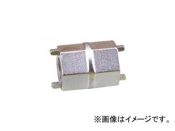 JTC リテイニングナットソケット JTC1338
