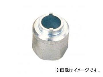 JTC リテイニングナットソケット JTC1339
