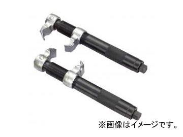 JTC スプリングコンプレッサー JTC1401