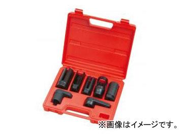 JTC センサーソケットセット JTC1425
