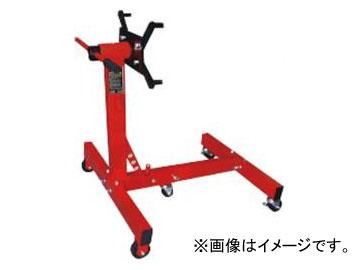 24030EMD1NTN 自動調心ころ軸受8197284 24030EMD1NTN 自動調心ころ軸受8197284