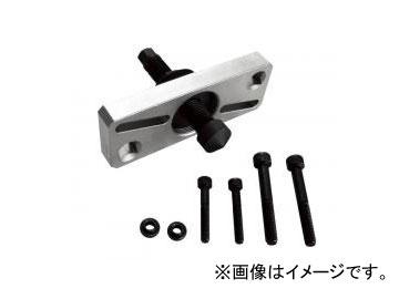 JTC クランクプーリー固定レンチ JTC1510