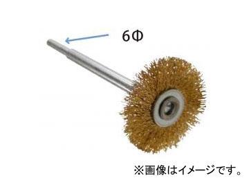 JTC キャリパーブラシ JTC1511A