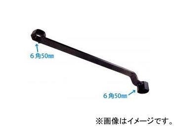 JTC クランクプーリー固定レンチ JTC1513