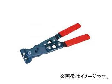 JTC ブーツバンドツール JTC1531 5,129円