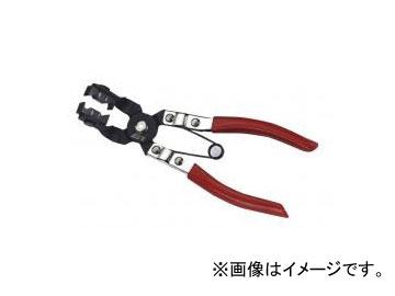 JTC ホースクランププライヤー JTC1546
