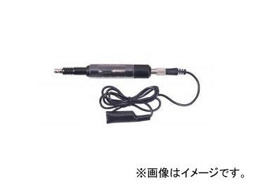 JTC スパークプラグギャップテスター JTC1720A