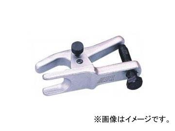 JTC ボールジョイントプーラー JTC1727