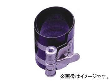 JTC ピストンリングコンプレッサー JTC1735