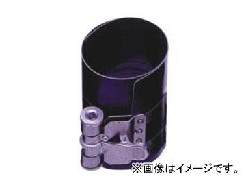 JTC ピストンリングコンプレッサー JTC1736 6,040円