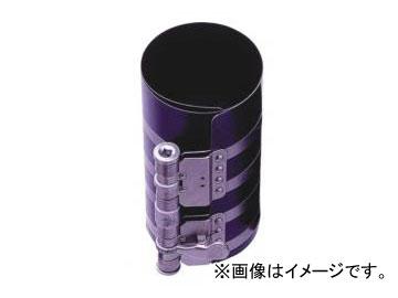 JTC ピストンリングコンプレッサー JTC1737