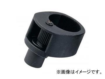 JTC タイロッドリムーバー JTC1839