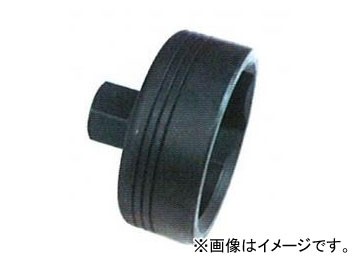 JTC ホイールハブキャップソケット JTC1859
