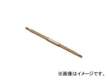 JTC ねじ山修正ヤスリ JTC1906