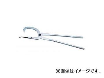 JTC ブレーキスプリングツール JTC1913
