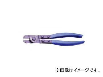 JTC ブーツバンドツール JTC1918 6,102円