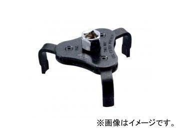 JTC オイルフィルターレンチ JTC1942