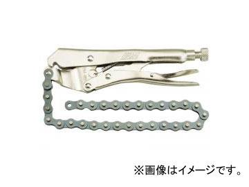 JTC チェーンロッキングプライヤー JTC20R