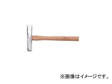 JTC 荒出しハンマー JTC2534