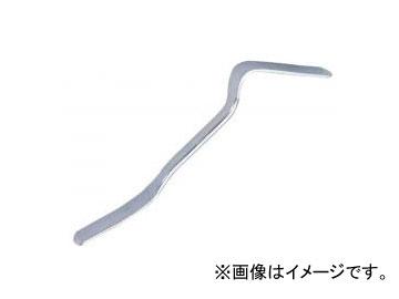 JTC ボディープレイバー JTC2535の通販は 6,323円