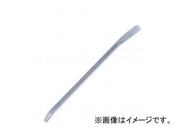 JTC ボディープレイバー JTC2539