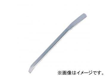 JTC ボディープレイバー JTC2540