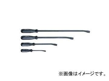 JTC ブレーカーバー4本セット JTC3117