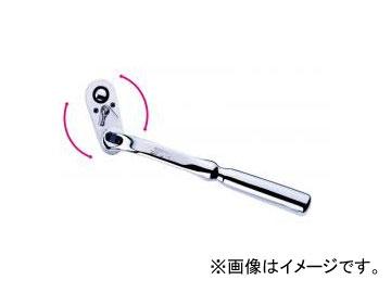 JTC マルチポジションラチェット JTC3214の通販は 6,098円