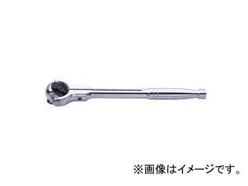 JTC ロータリーラチェット 6.3mm JTC3415