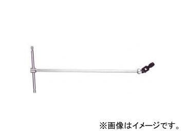 JTC T型ユニバーサルラチェット JTC3442